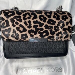 Michael kors bag ***new****